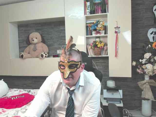 spatacusdaddy48