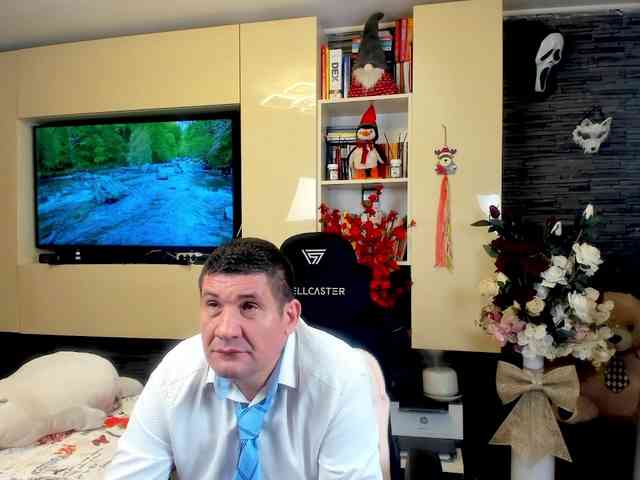 spatacusdaddy48 spatacusdaddy48