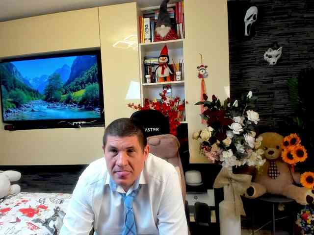 spatacusdaddy48