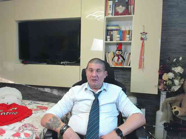 spatacusdaddy48