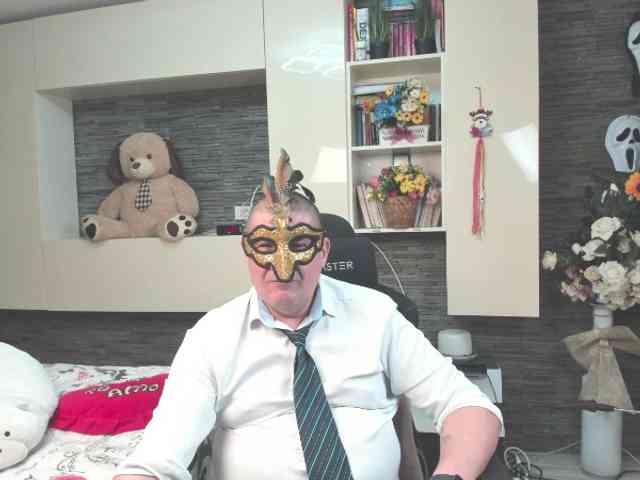 spatacusdaddy48