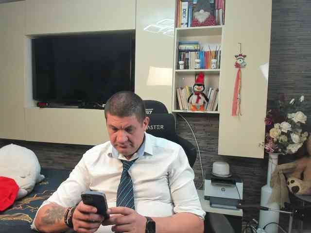 spatacusdaddy48