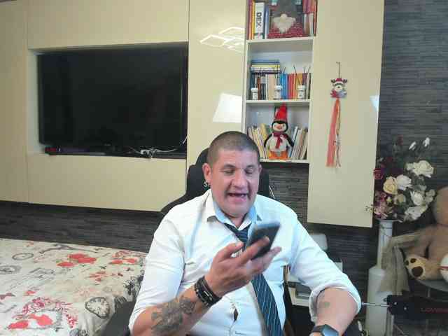 spatacusdaddy48