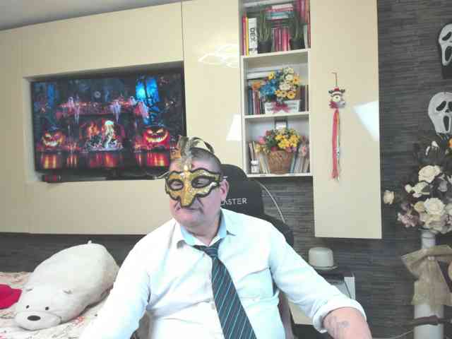 spatacusdaddy48