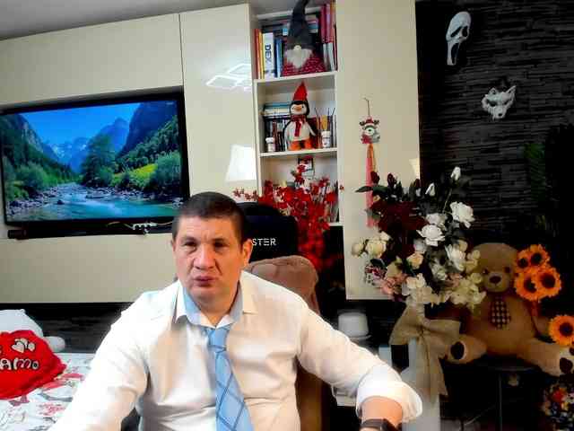 spatacusdaddy48