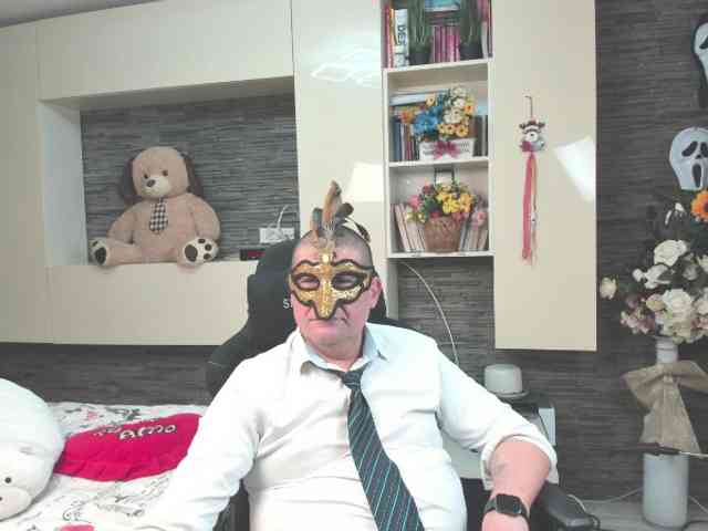spatacusdaddy48
