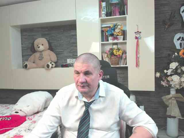 spatacusdaddy48