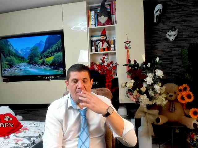 spatacusdaddy48