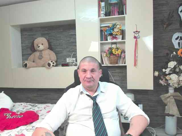 spatacusdaddy48