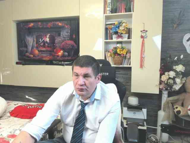 spatacusdaddy48