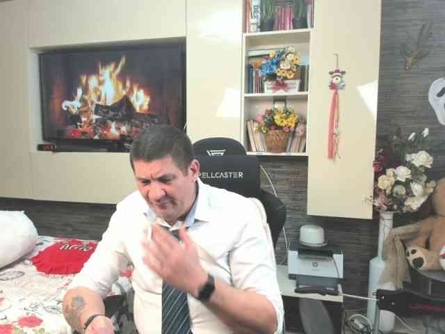 spatacusdaddy48