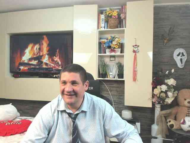 spatacusdaddy48