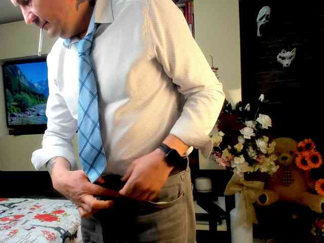 spatacusdaddy48 spatacusdaddy48