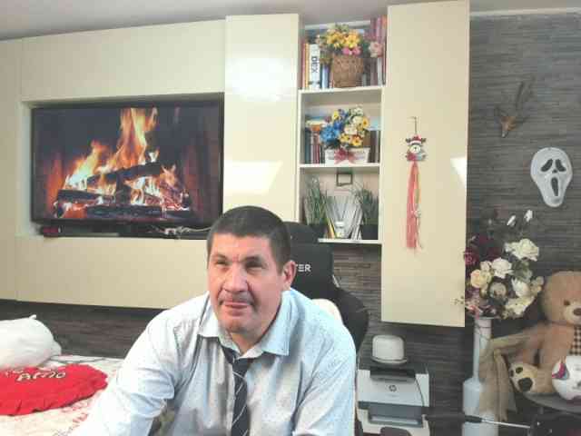 spatacusdaddy48