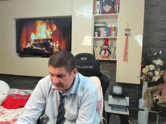 spatacusdaddy48