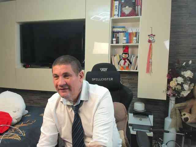 spatacusdaddy48