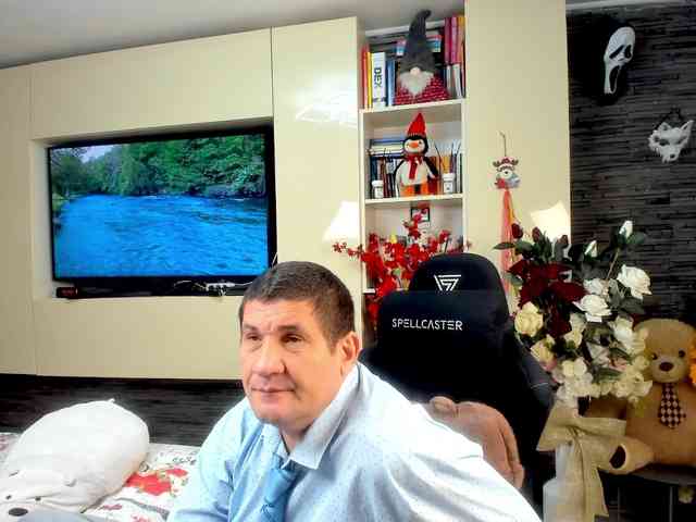 spatacusdaddy48