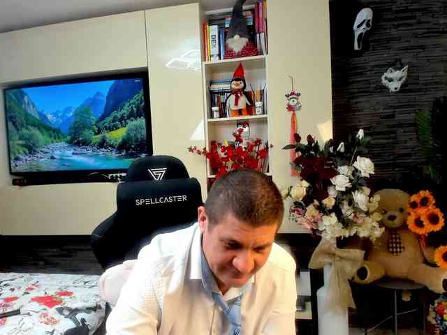 spatacusdaddy48