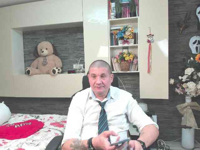 spatacusdaddy48