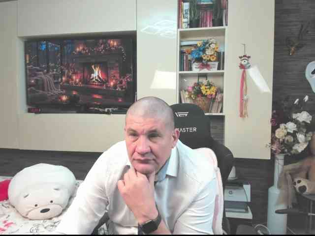 spatacusdaddy48 spatacusdaddy48
