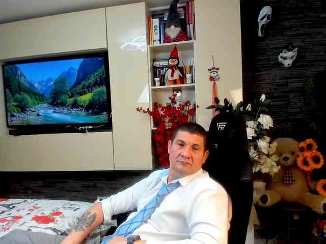spatacusdaddy48