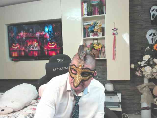 spatacusdaddy48