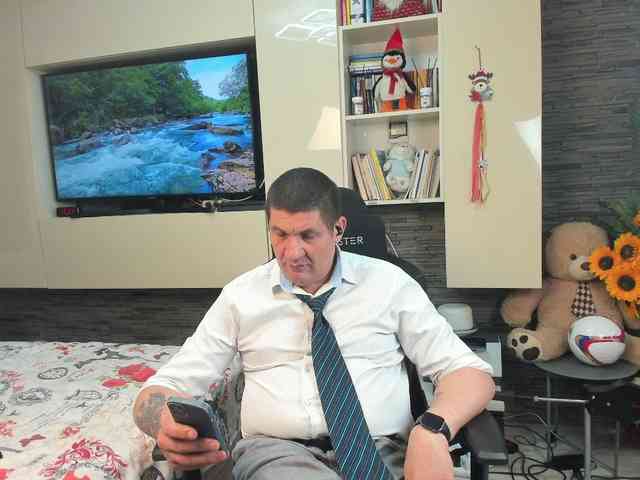 spatacusdaddy48