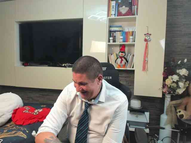 spatacusdaddy48