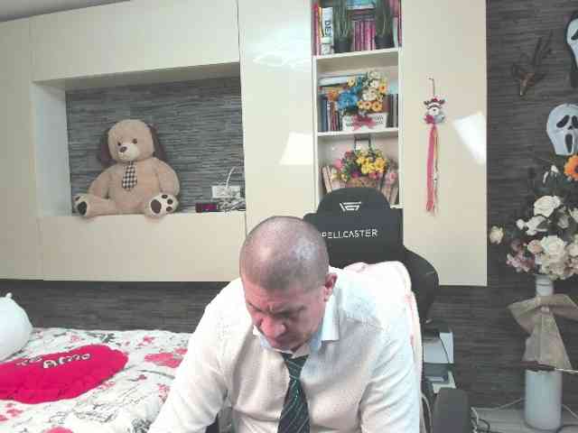 spatacusdaddy48