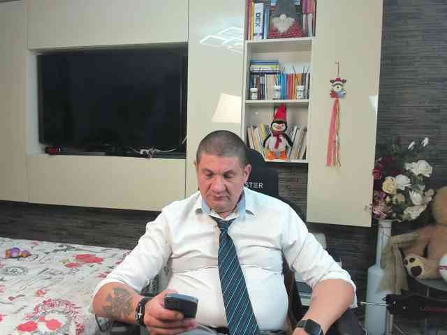 spatacusdaddy48