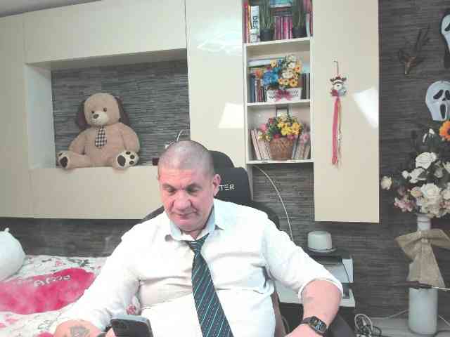 spatacusdaddy48