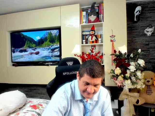 spatacusdaddy48