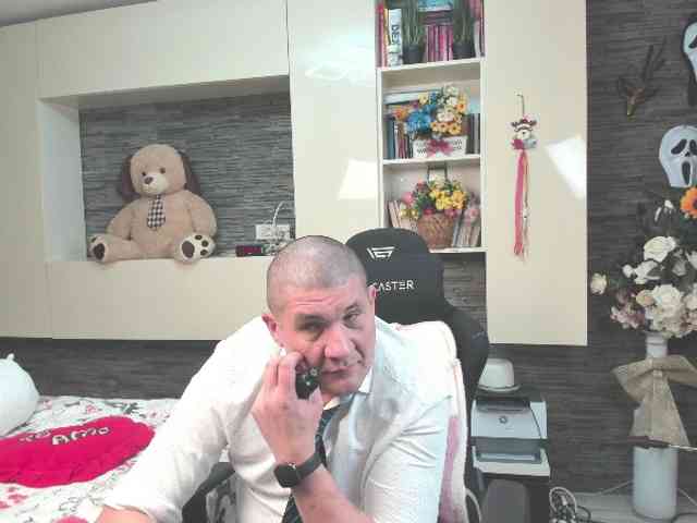 spatacusdaddy48