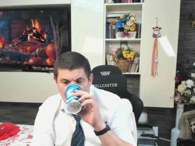 spatacusdaddy48