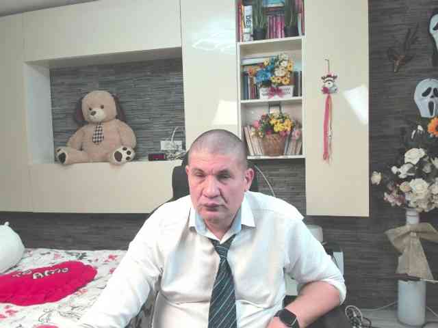 spatacusdaddy48