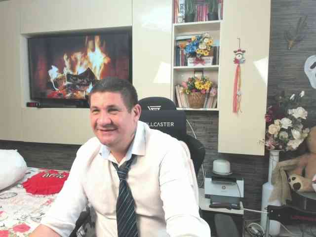 spatacusdaddy48