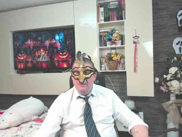 spatacusdaddy48