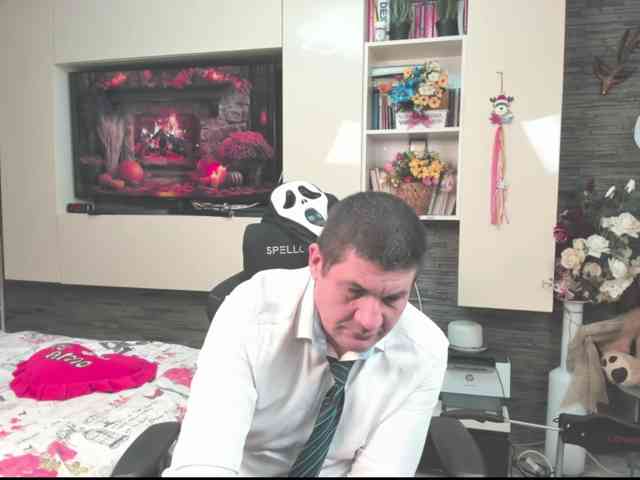 spatacusdaddy48