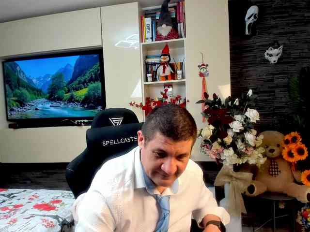 spatacusdaddy48
