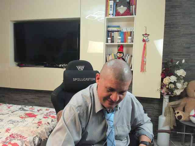 spatacusdaddy48