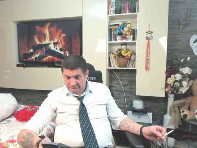 spatacusdaddy48
