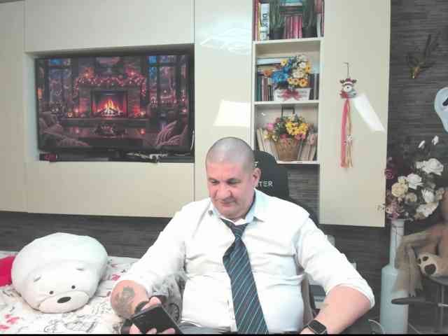 spatacusdaddy48 spatacusdaddy48