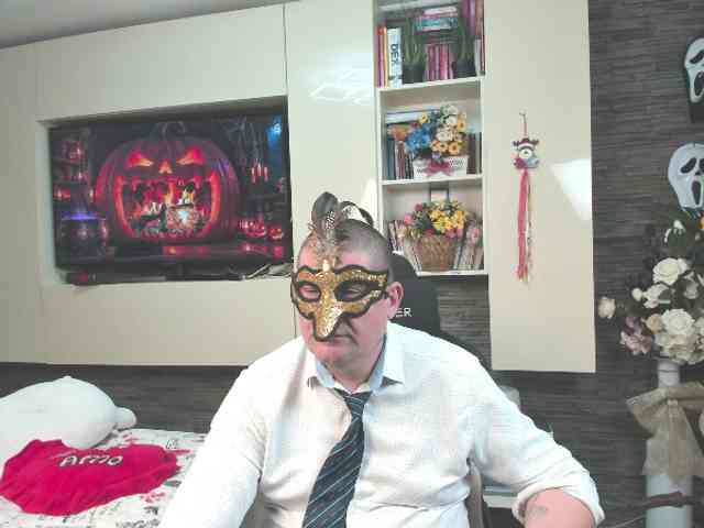 spatacusdaddy48