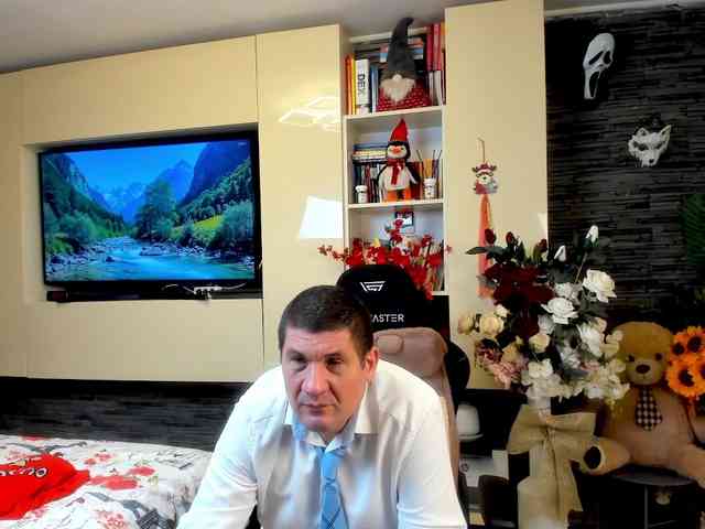 spatacusdaddy48