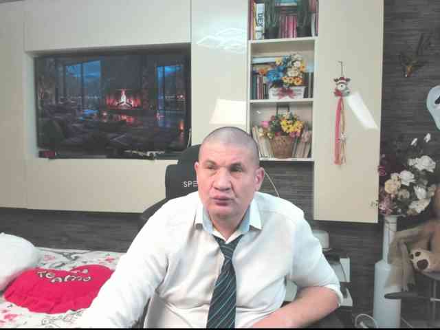 spatacusdaddy48