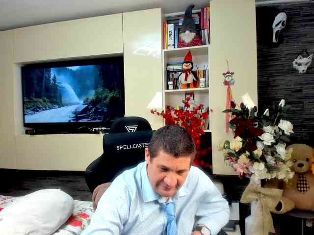 spatacusdaddy48