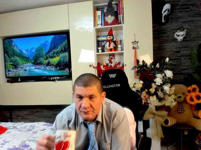 spatacusdaddy48 spatacusdaddy48