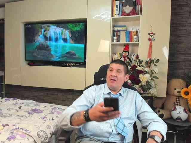 spatacusdaddy48