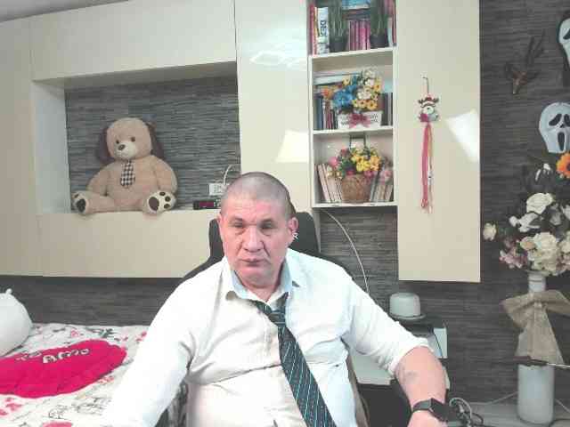 spatacusdaddy48