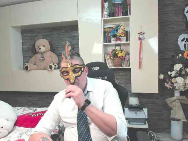 spatacusdaddy48